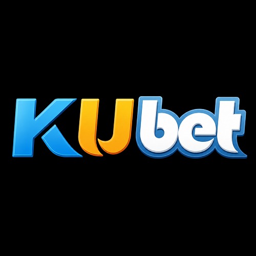 Nhà cái KUBET